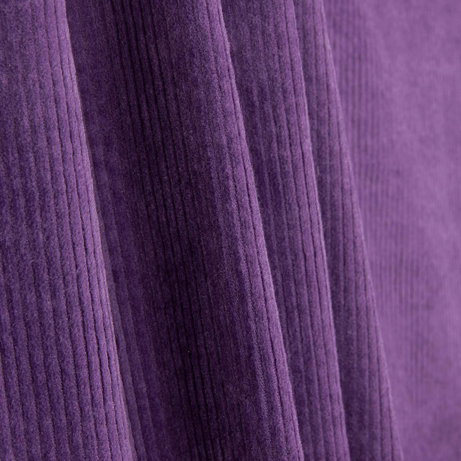 Pana Cordelé Spandex Roxo - Ribes y Casals