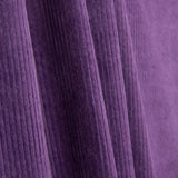 Pana Cordelé Spandex Roxo - Ribes y Casals