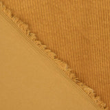 Pana Cordelé Spandex Mostarda - Ribes y Casals