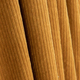 Pana Cordelé Spandex Mostarda - Ribes y Casals