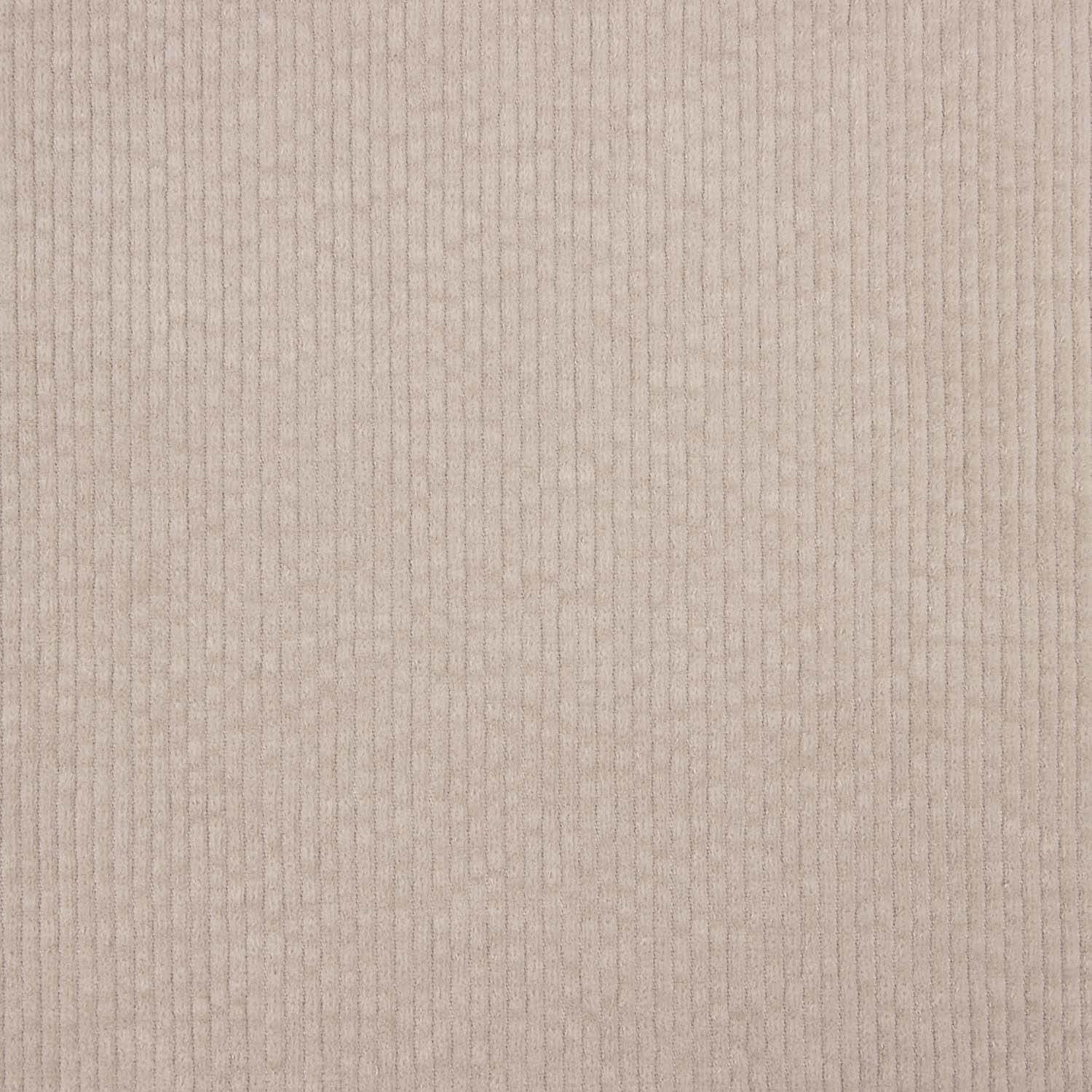 Pana Cordelé Spandex Cinza Pérola - Ribes y Casals