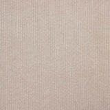 Pana Cordelé Spandex Cinza Pérola - Ribes y Casals