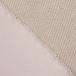 Pana Cordelé Spandex Cinza Pérola - Ribes y Casals