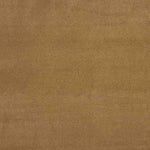 Ponto Neoprene Ante Camel - Ribes y Casals