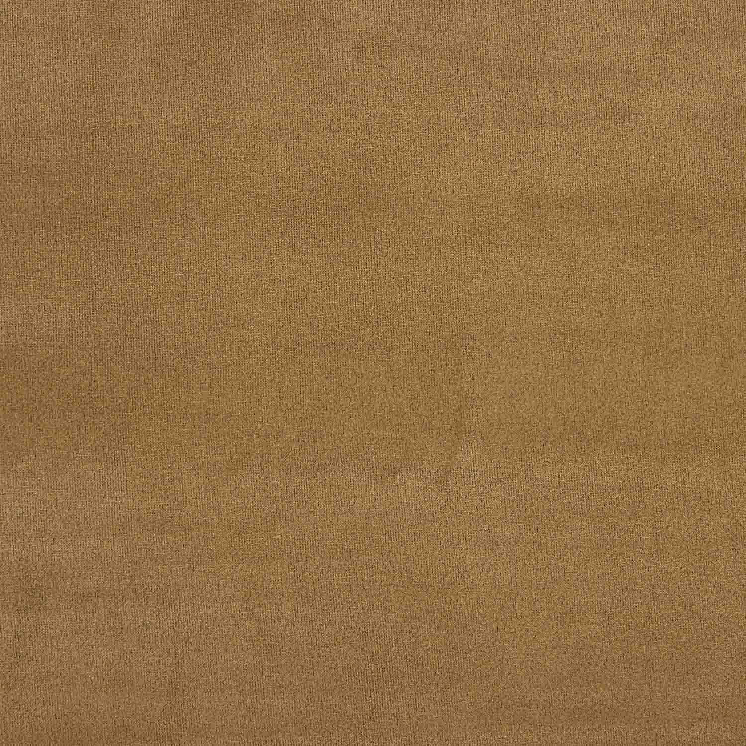 Ponto Neoprene Ante Camel - Ribes y Casals