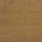 Ponto Neoprene Ante Camel - Ribes y Casals