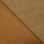 Ponto Neoprene Ante Camel - Ribes y Casals