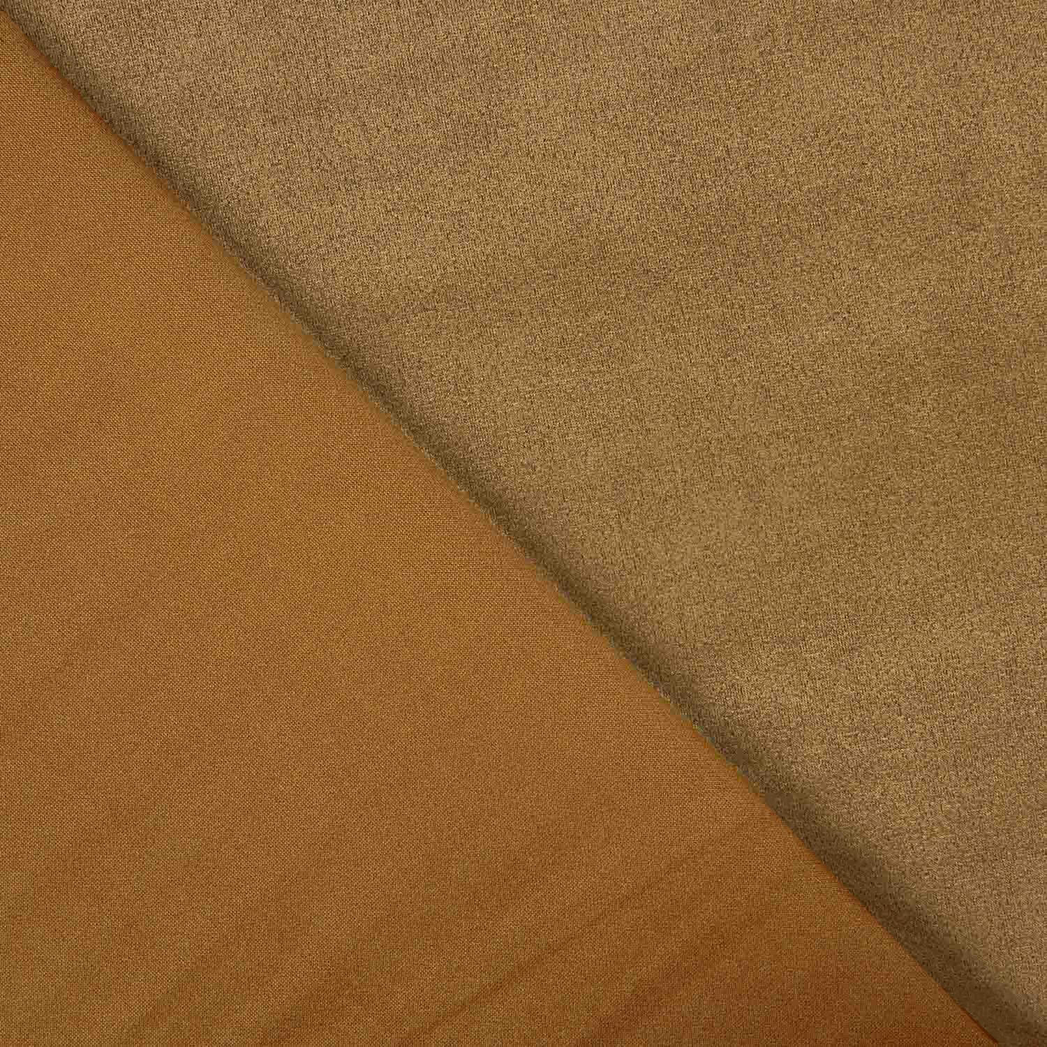 Ponto Neoprene Ante Camel - Ribes y Casals