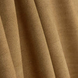 Ponto Neoprene Ante Camel - Ribes y Casals