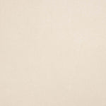 Ponto Neoprene Ante Branco Natural - Ribes y Casals