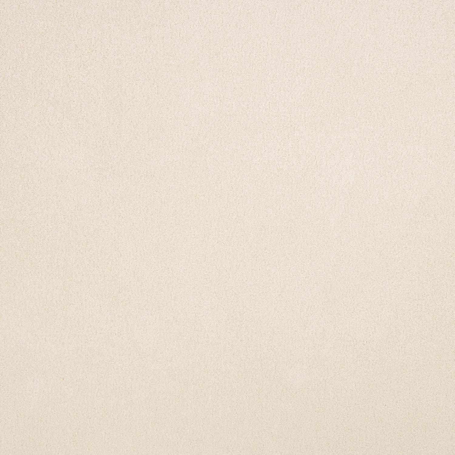 Ponto Neoprene Ante Branco Natural - Ribes y Casals