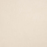 Ponto Neoprene Ante Branco Natural - Ribes y Casals