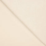 Ponto Neoprene Ante Branco Natural - Ribes y Casals