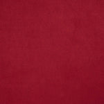 Ponto Neoprene Ante Vermelho - Ribes y Casals
