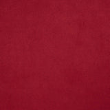 Ponto Neoprene Ante Vermelho - Ribes y Casals