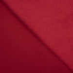 Ponto Neoprene Ante Vermelho - Ribes y Casals