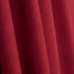 Ponto Neoprene Ante Vermelho - Ribes y Casals