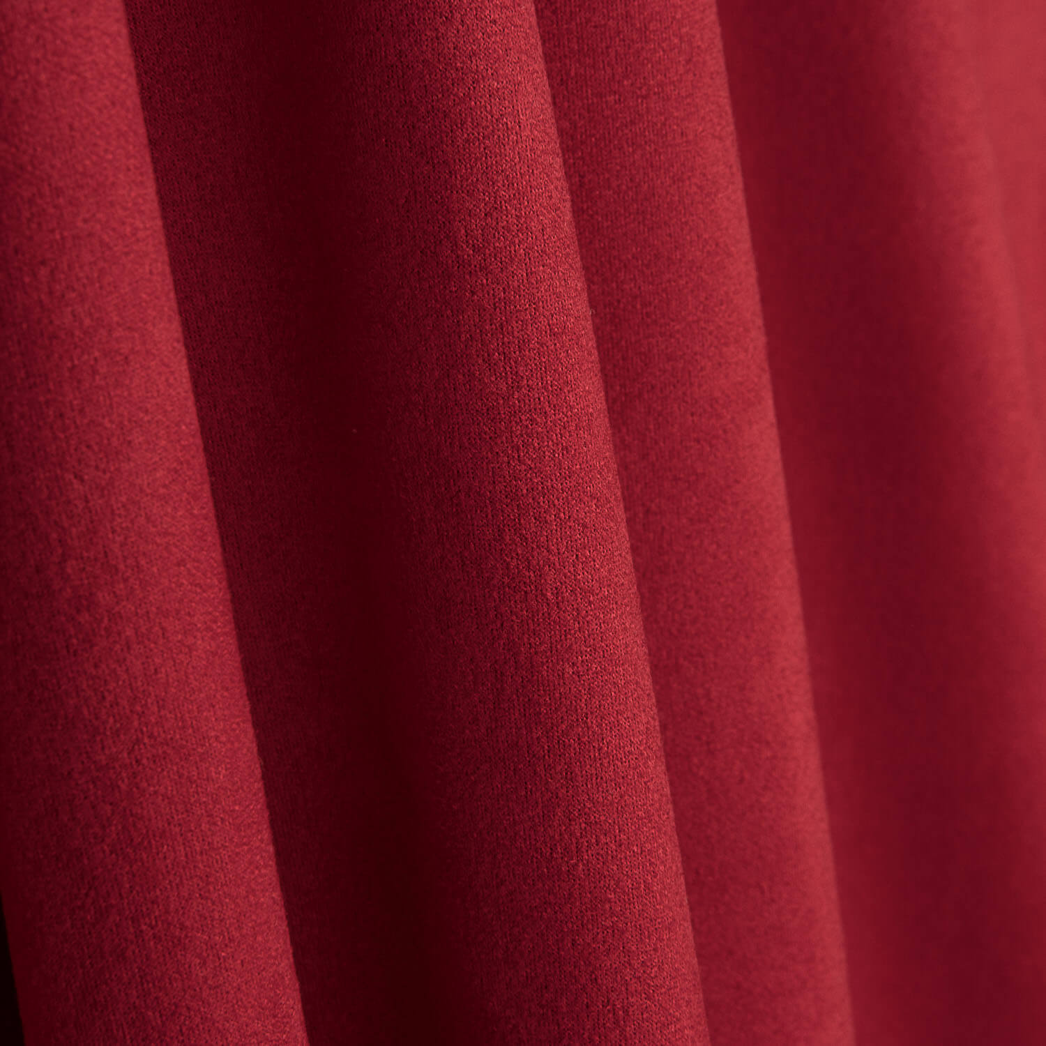 Ponto Neoprene Ante Vermelho - Ribes y Casals