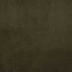 Ponto Neoprene Ante Kaki - Ribes y Casals