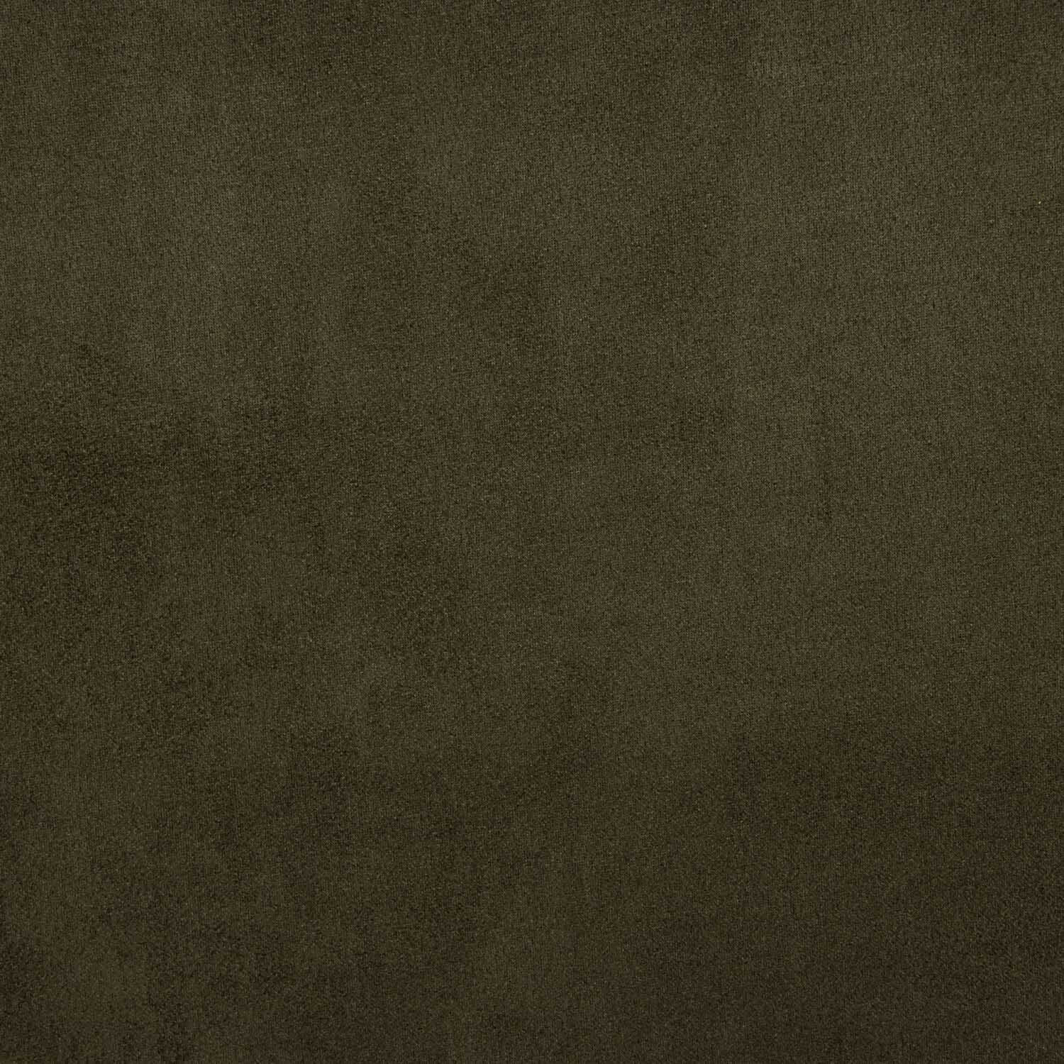 Ponto Neoprene Ante Kaki - Ribes y Casals