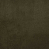 Ponto Neoprene Ante Kaki - Ribes y Casals