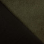 Ponto Neoprene Ante Kaki - Ribes y Casals