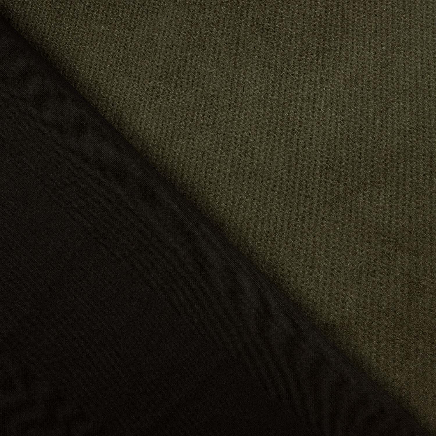 Ponto Neoprene Ante Kaki - Ribes y Casals