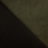 Ponto Neoprene Ante Kaki - Ribes y Casals