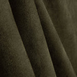 Ponto Neoprene Ante Kaki - Ribes y Casals