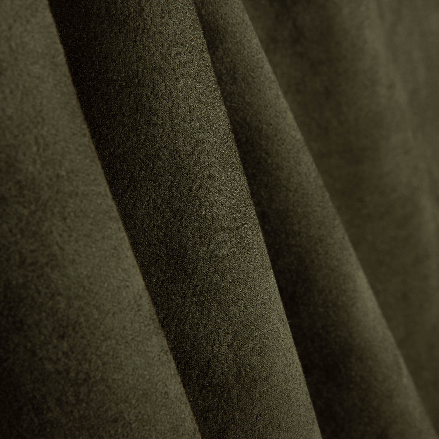 Ponto Neoprene Ante Kaki - Ribes y Casals