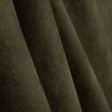 Ponto Neoprene Ante Kaki - Ribes y Casals