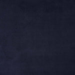 Malha de neoprene azul-marinho - Ribes y Casals