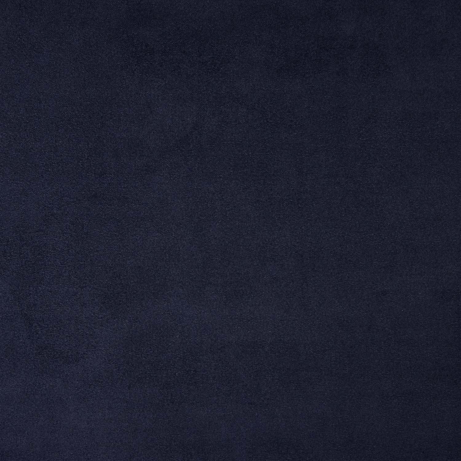 Malha de neoprene azul-marinho - Ribes y Casals