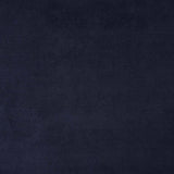 Malha de neoprene azul-marinho - Ribes y Casals