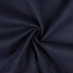 Malha de neoprene azul-marinho - Ribes y Casals