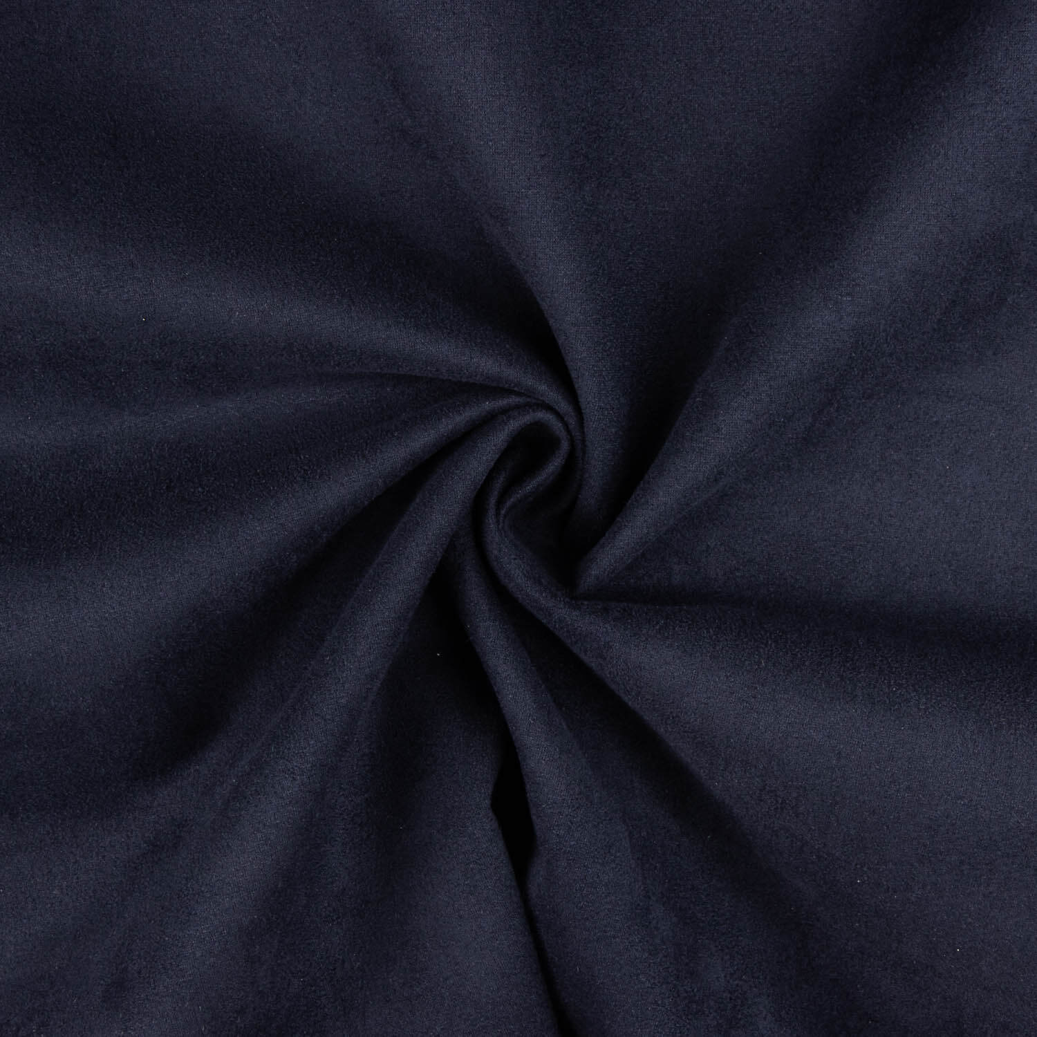 Malha de neoprene azul-marinho - Ribes y Casals