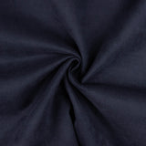 Malha de neoprene azul-marinho - Ribes y Casals