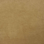 Veludo claro camel - Ribes y Casals