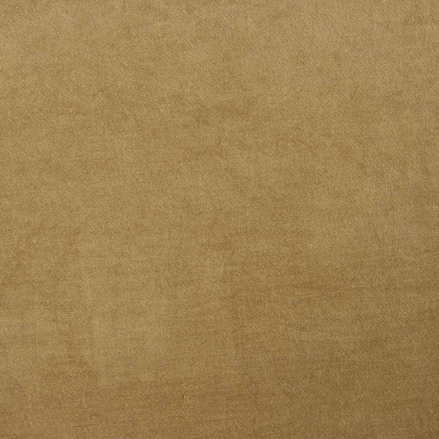 Veludo claro camel - Ribes y Casals