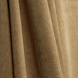 Veludo claro camel - Ribes y Casals