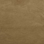 Veludo camel - Ribes y Casals