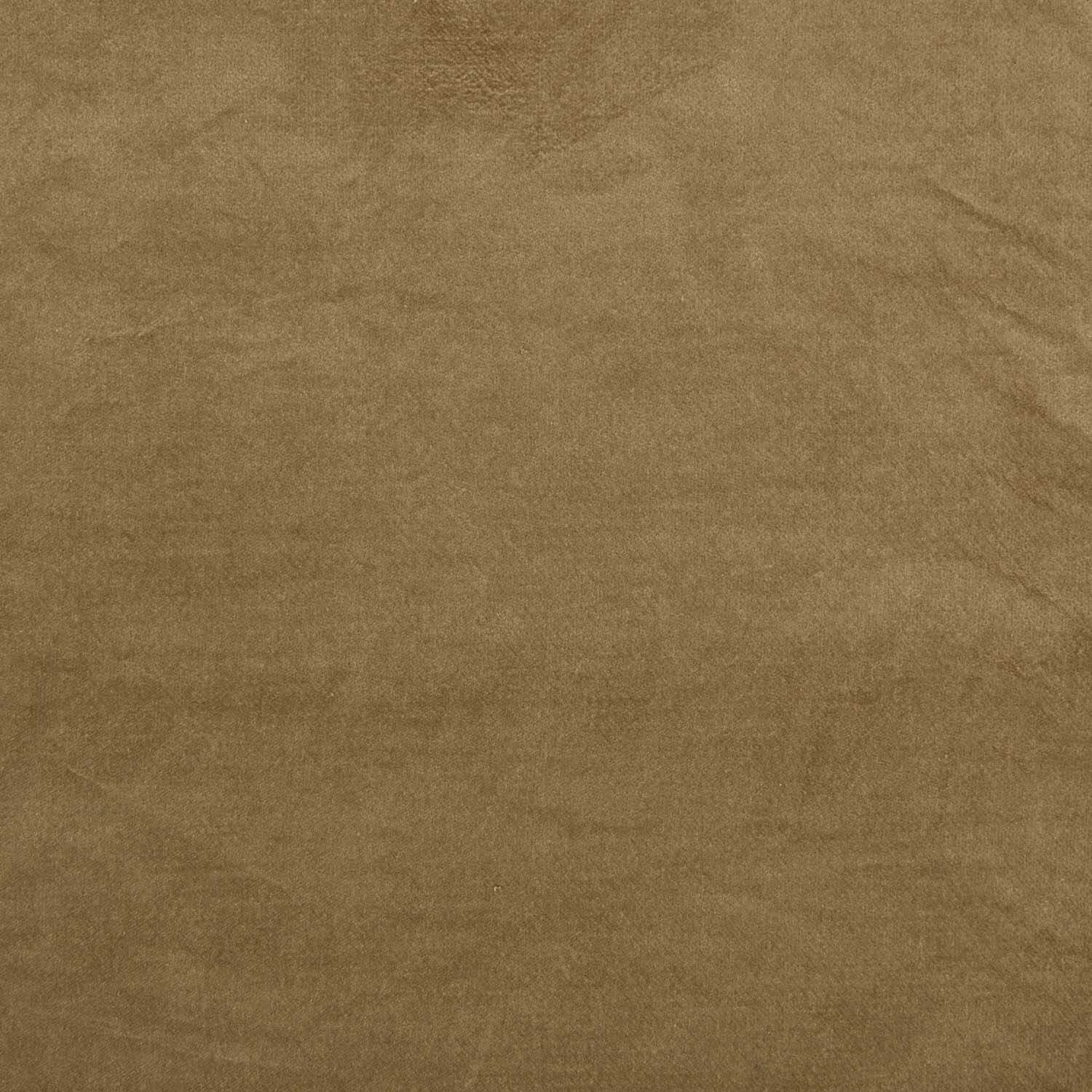 Veludo camel - Ribes y Casals