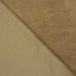 Veludo camel - Ribes y Casals