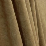 Veludo camel - Ribes y Casals