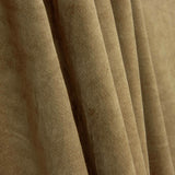 Veludo camel - Ribes y Casals