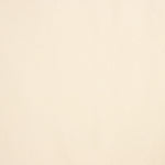 Veludo Branco Natural - Ribes y Casals