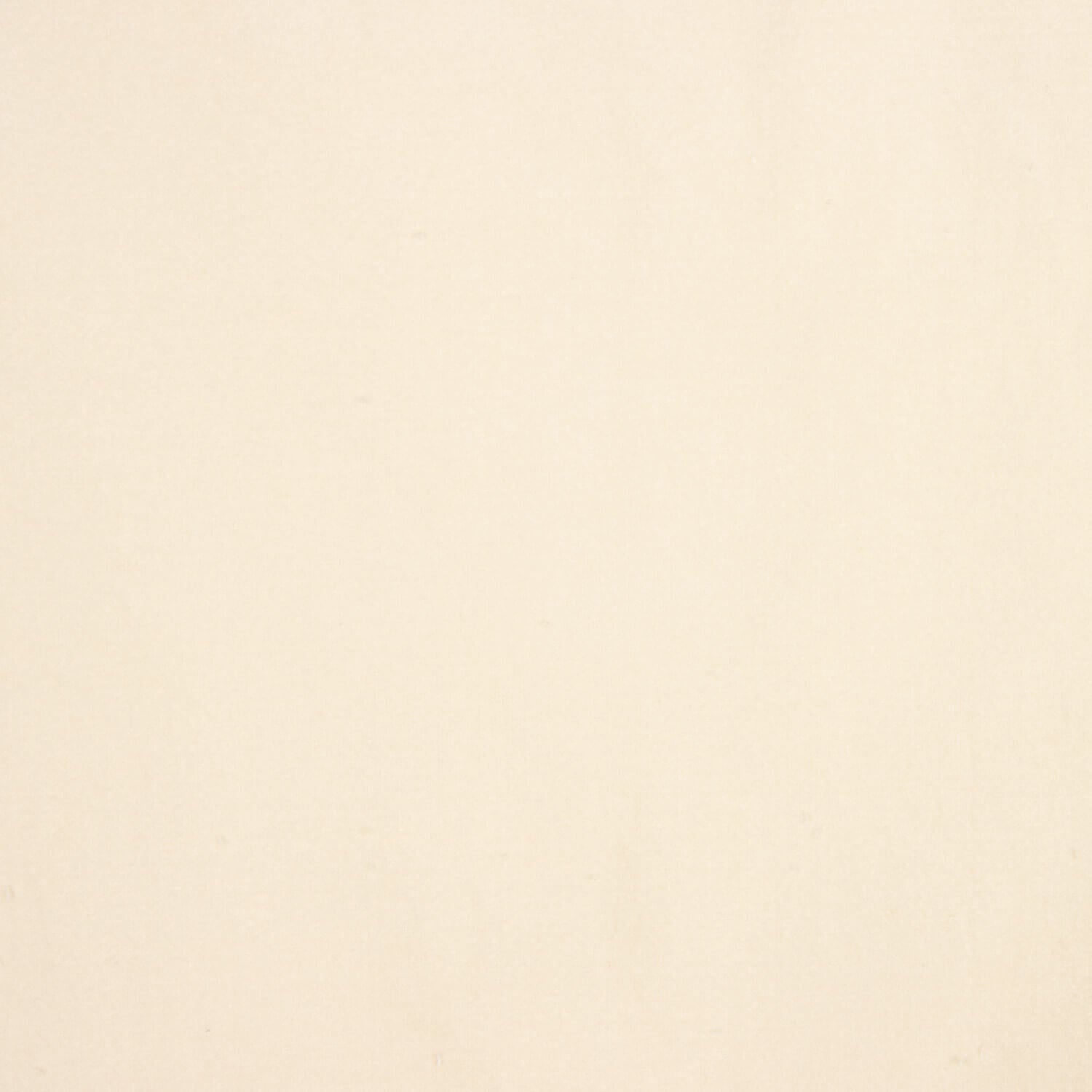 Veludo Branco Natural - Ribes y Casals