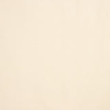 Veludo Branco Natural - Ribes y Casals