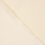 Veludo Branco Natural - Ribes y Casals