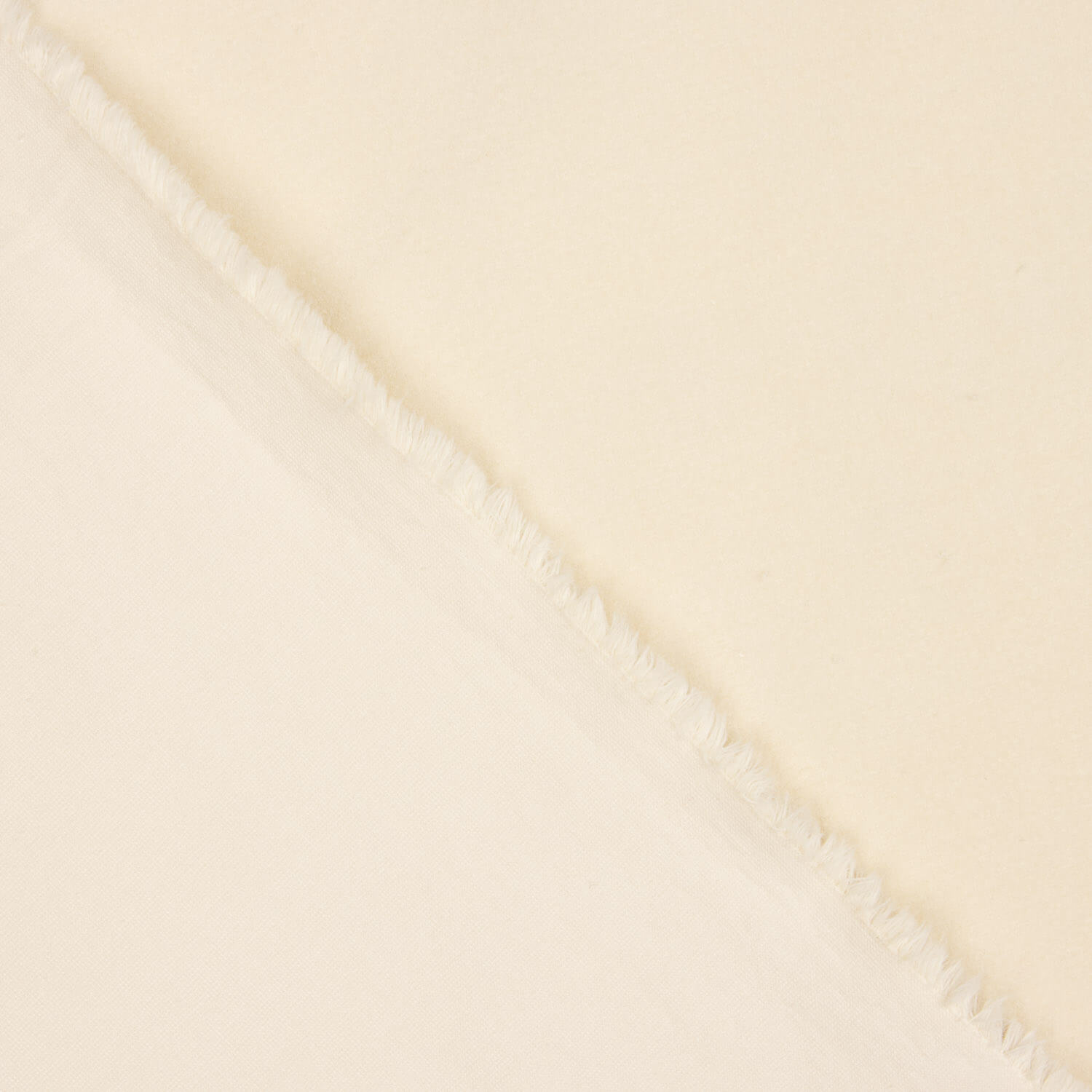 Veludo Branco Natural - Ribes y Casals